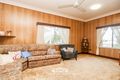 Property photo of 18 Pares Street Mareeba QLD 4880