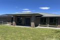 Property photo of 62 Doecke Road Murray Bridge SA 5253