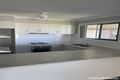 Property photo of 62 Doecke Road Murray Bridge SA 5253