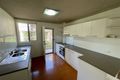 Property photo of 4/12 Foxton Street Indooroopilly QLD 4068