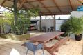 Property photo of 18 Irrapatana Road Roxby Downs SA 5725
