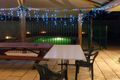 Property photo of 18 Irrapatana Road Roxby Downs SA 5725