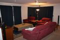 Property photo of 18 Irrapatana Road Roxby Downs SA 5725