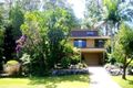 Property photo of 14 Archibald Place Toormina NSW 2452