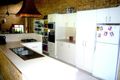 Property photo of 14 Archibald Place Toormina NSW 2452