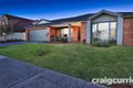 Property photo of 3 Viola Avenue Pakenham VIC 3810