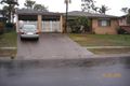 Property photo of 4 Gertrude McLeod Crescent Middle Park QLD 4074