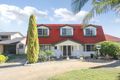 Property photo of 29 Wilkins Road Kalamunda WA 6076