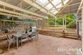 Property photo of 57 Kenibea Avenue Kahibah NSW 2290