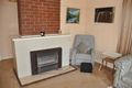 Property photo of 100 Harris Street Corryong VIC 3707