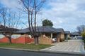 Property photo of 57 Davey Street Mandurah WA 6210