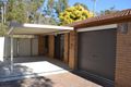 Property photo of 2/15 Morinda Way Labrador QLD 4215