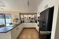 Property photo of 34 Second Avenue Toukley NSW 2263