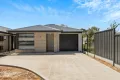 Property photo of 63 Spains Road Salisbury SA 5108