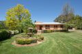 Property photo of 501 Cargo Road Nashdale NSW 2800