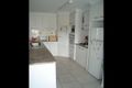 Property photo of 9 Octagonal Court Goondiwindi QLD 4390