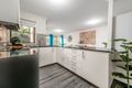 Property photo of 18/10 Wilkins Street Mawson ACT 2607