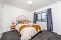 Property photo of 18/10 Wilkins Street Mawson ACT 2607