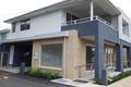 Property photo of 2 Memorial Lane Barwon Heads VIC 3227