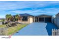 Property photo of 14 Stanley Court Sorell TAS 7172