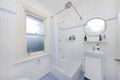 Property photo of 7 Brisbane Street Bondi Junction NSW 2022