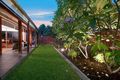 Property photo of 11 Williams Street Lennox Head NSW 2478