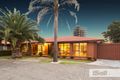 Property photo of 13/524-528 Springvale Road Springvale South VIC 3172