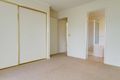 Property photo of 28 Mathrick Street California Gully VIC 3556