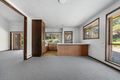 Property photo of 21 Herbert Street Mornington VIC 3931
