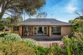 Property photo of 21 Herbert Street Mornington VIC 3931