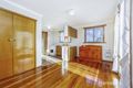 Property photo of 8 Edward Court George Town TAS 7253