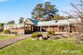 Property photo of 60 Ferry Road Kettering TAS 7155