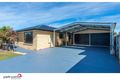 Property photo of 14 Stanley Court Sorell TAS 7172