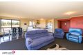 Property photo of 14 Stanley Court Sorell TAS 7172