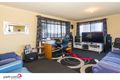 Property photo of 14 Stanley Court Sorell TAS 7172