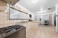 Property photo of 3 Wondalga Avenue Dandenong North VIC 3175