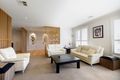 Property photo of 12 Lakeside Drive Sandhurst VIC 3977