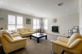 Property photo of 12 Lakeside Drive Sandhurst VIC 3977
