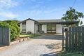 Property photo of 7 Grosvenor Road Aldinga Beach SA 5173