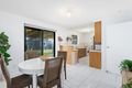 Property photo of 7 Grosvenor Road Aldinga Beach SA 5173