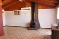 Property photo of 4 Forgan Street Crystal Brook SA 5523