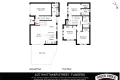 Property photo of 4/27 Whittaker Street Flinders NSW 2529