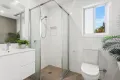 Property photo of 4/27 Whittaker Street Flinders NSW 2529