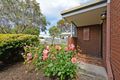 Property photo of 14 Park Street Dowsing Point TAS 7010