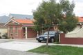 Property photo of 5 Wattlebird Crescent Reservoir VIC 3073
