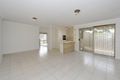Property photo of 1/63 Bortolo Drive Greenfields WA 6210