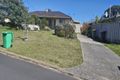 Property photo of 2 Sulphur Street Withers WA 6230