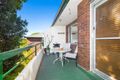 Property photo of 12/35-37 Hampstead Road Homebush West NSW 2140