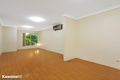 Property photo of 9/4 Wylde Street Telopea NSW 2117
