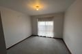 Property photo of 2/6 Phibbs Court Roxby Downs SA 5725